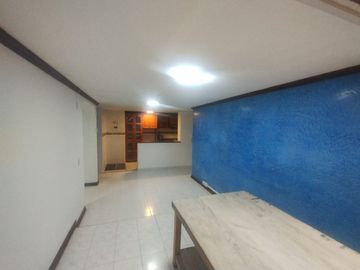 VENTA APARTAMENTO NORMANDIA BOGOTA