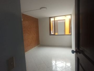 VENTA APARTAMENTO NORMANDIA BOGOTA