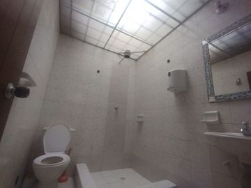 VENTA APARTAMENTO NORMANDIA BOGOTA