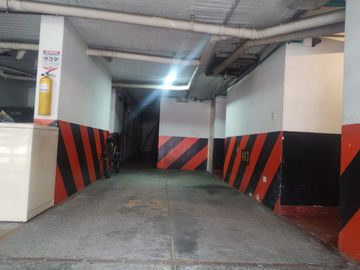 VENTA APARTAMENTO NORMANDIA BOGOTA