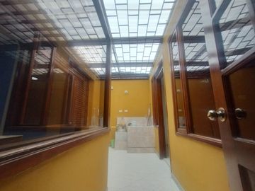 VENTA APARTAMENTO NORMANDIA BOGOTA