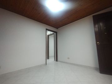 VENTA APARTAMENTO NORMANDIA BOGOTA