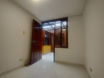 VENTA APARTAMENTO NORMANDIA BOGOTA