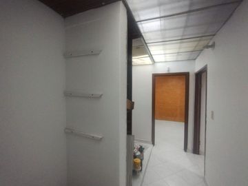 VENTA APARTAMENTO NORMANDIA BOGOTA