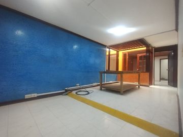 VENTA APARTAMENTO NORMANDIA BOGOTA