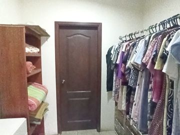 Venta de Casa Urb Terranostra - Via a la Costa
