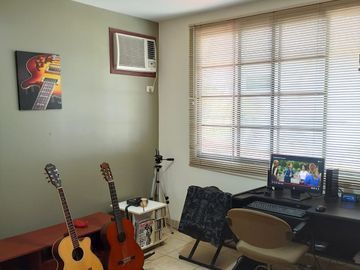 Venta de Casa Urb Terranostra - Via a la Costa
