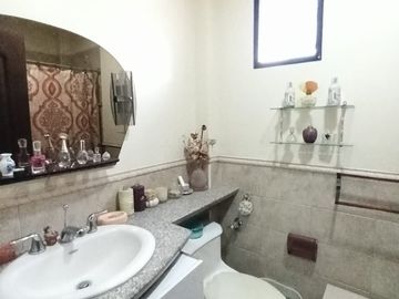 Venta de Casa Urb Terranostra - Via a la Costa