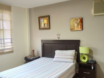 Venta de Casa Urb Terranostra - Via a la Costa