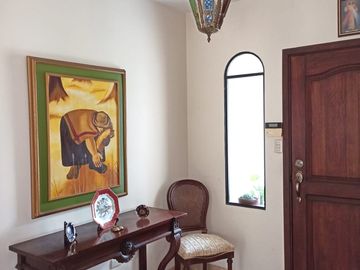 Venta de Casa Urb Terranostra - Via a la Costa