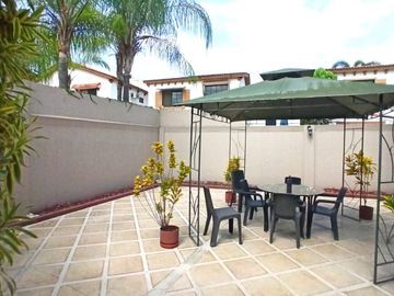 Venta de Casa Urb Terranostra - Via a la Costa