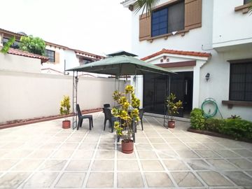 Venta de Casa Urb Terranostra - Via a la Costa