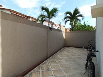 Venta de Casa Urb Terranostra - Via a la Costa