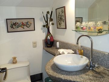 Venta de Casa Urb Terranostra - Via a la Costa