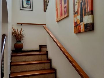 Venta de Casa Urb Terranostra - Via a la Costa