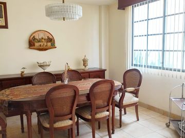Venta de Casa Urb Terranostra - Via a la Costa