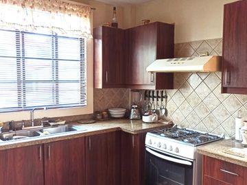 Venta de Casa Urb Terranostra - Via a la Costa