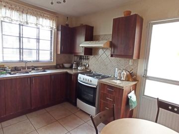 Venta de Casa Urb Terranostra - Via a la Costa