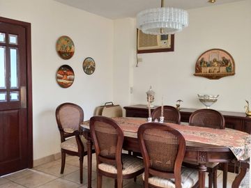 Venta de Casa Urb Terranostra - Via a la Costa