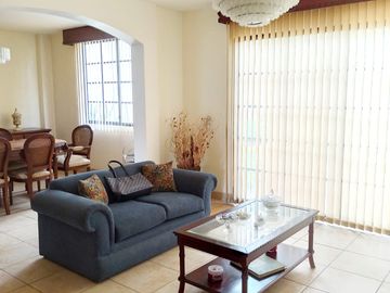 Venta de Casa Urb Terranostra - Via a la Costa