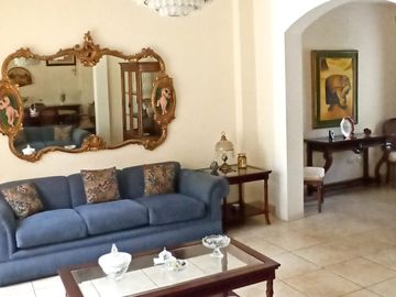 Venta de Casa Urb Terranostra - Via a la Costa
