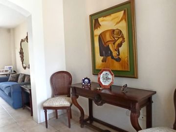 Venta de Casa Urb Terranostra - Via a la Costa
