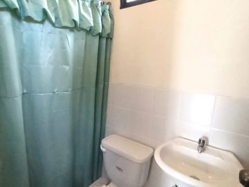 Venta de Casa Urb Terranostra - Via a la Costa