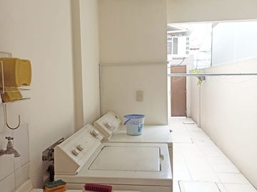 Venta de Casa Urb Terranostra - Via a la Costa