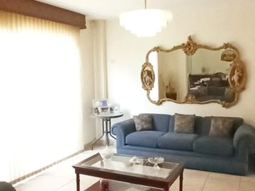 Venta de Casa Urb Terranostra - Via a la Costa