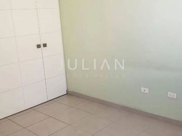 Casa en venta en Puerta de Anáhua en Escobedo de 3 niveles