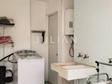Casa en venta en Puerta de Anáhua en Escobedo de 3 niveles
