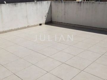 Casa en venta en Puerta de Anáhua en Escobedo de 3 niveles