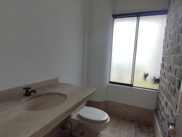 Se Vende Duplex Penthouse En Malecon Miraflores