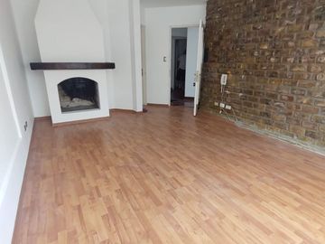 Se Vende Duplex Penthouse En Malecon Miraflores