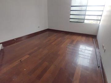 Se Vende Duplex Penthouse En Malecon Miraflores