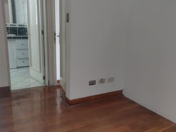 Se Vende Duplex Penthouse En Malecon Miraflores