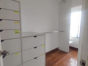 Se Vende Duplex Penthouse En Malecon Miraflores