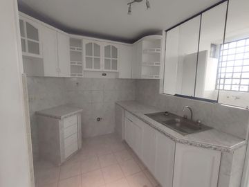Se Vende Duplex Penthouse En Malecon Miraflores