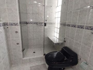 Se Vende Duplex Penthouse En Malecon Miraflores