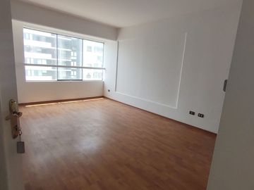 Se Vende Duplex Penthouse En Malecon Miraflores