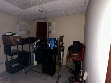 Edificio en venta, Centro de Guayaquil