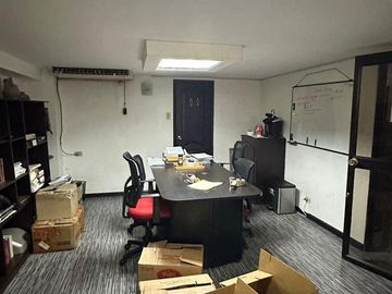 Edificio en venta, Centro de Guayaquil