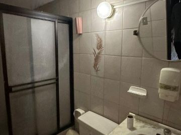 Edificio en venta, Centro de Guayaquil