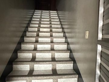 Edificio en venta, Centro de Guayaquil