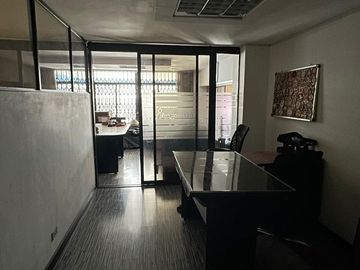 Edificio en venta, Centro de Guayaquil