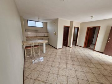 EDIFICIO RENTERO ALAMOS NORTE-VENTA