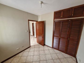 EDIFICIO RENTERO ALAMOS NORTE-VENTA
