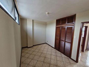 EDIFICIO RENTERO ALAMOS NORTE-VENTA