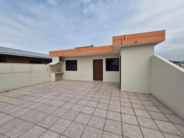 EDIFICIO RENTERO ALAMOS NORTE-VENTA