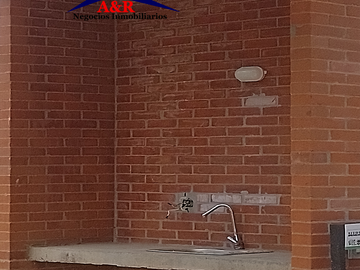 Venta Apartamento en obra gris parque natura agrupacion Roseto jamundi